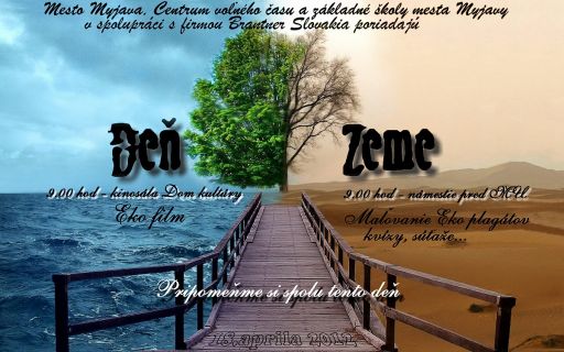 den_zeme_2012