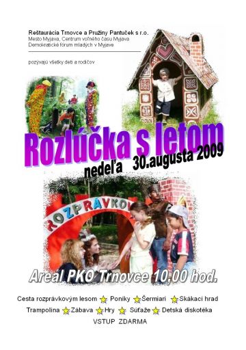 rozlucka_s_letom_2009