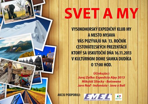 svet_a_my