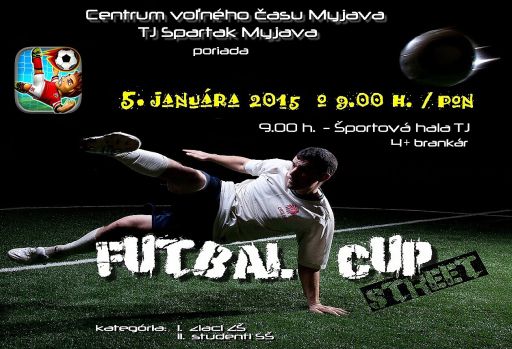 futbalcup_street_15