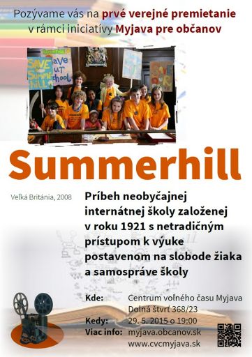 summerhilll