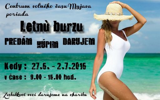 letna_burza_2016