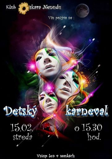 detsky_karneval_2017