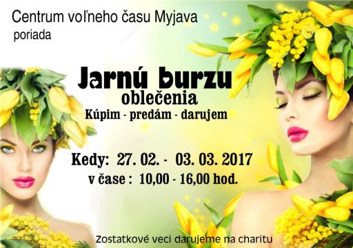 jarna_burza_17