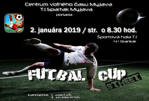 futbalcup_street_19