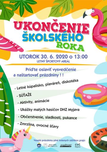 ukoncenie_skolskeho_roka_20