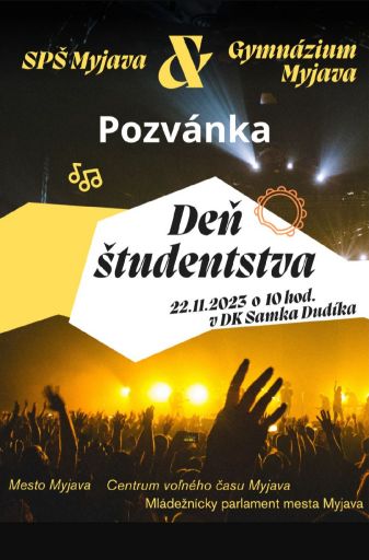 den_studentstva_2023