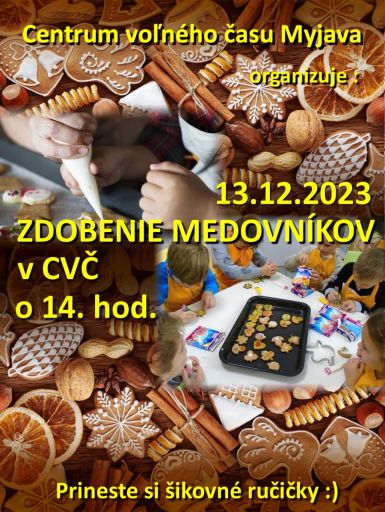 zdobenie_medovnikov_23