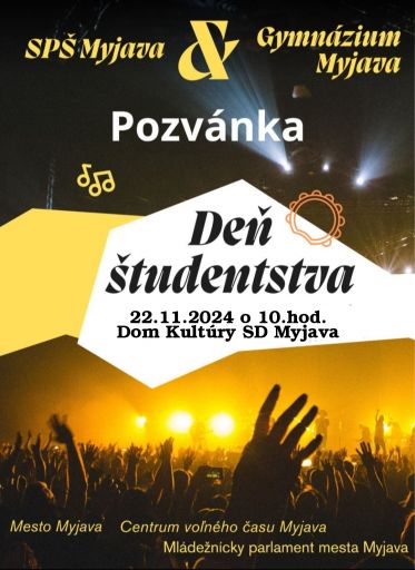 den_studentstva_2024