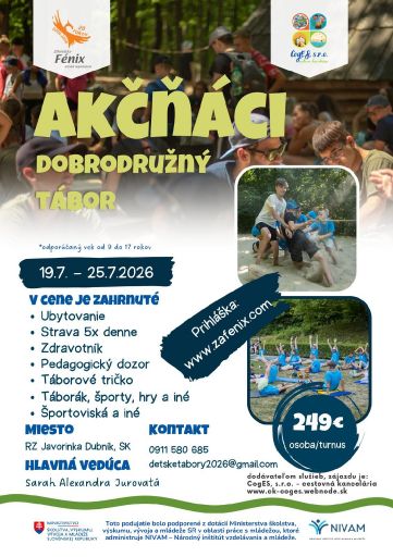 tabor_akcnaci