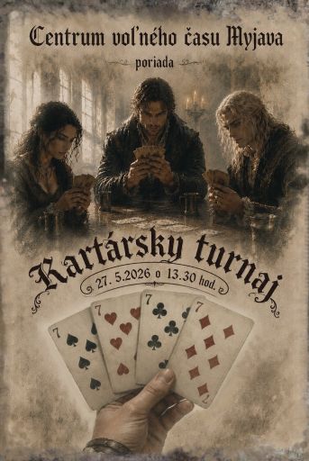 kartarsky_turnaj