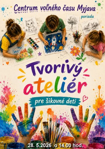 tvorivy_atelier