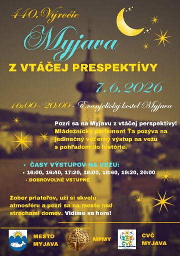 vystup_na_vezu