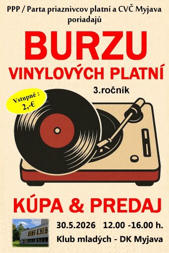 3_burza_platni_3rocnik_ppp