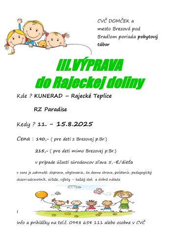 letny_pobytovy_tabor