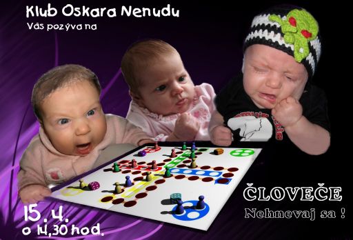 clovece_nehnevaj_sa