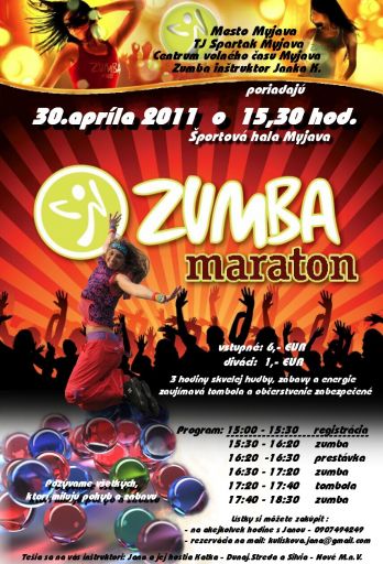 zumba_maraton