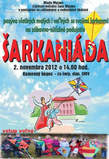 sarkaniada_2012