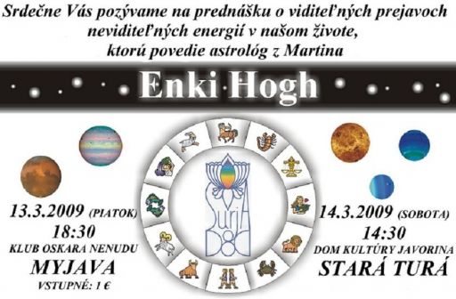 enki_hogh