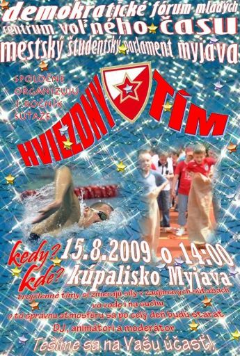 hviezdny_tim_2009