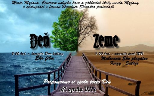 den_zeme_14