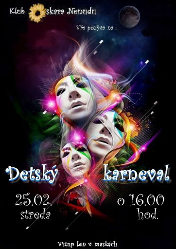 detsky_karneval_2015