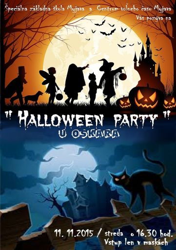 haloween_party_2015