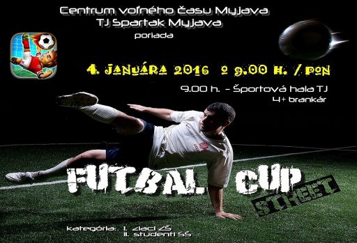 futbalcup_street_16