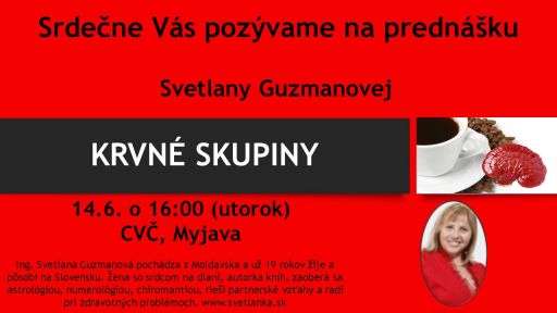 krvne_skupiny