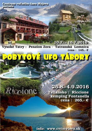 pobyt_taborr2016