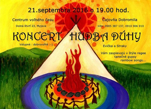 koncert_hudba_duhy