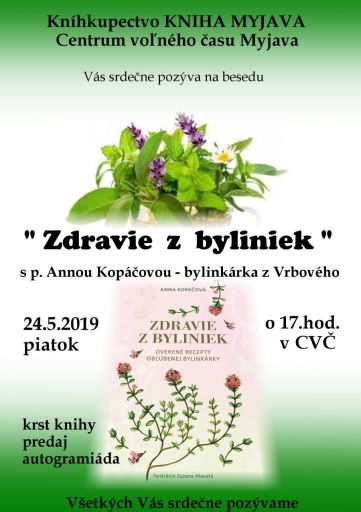 zdravie_z_byliniek