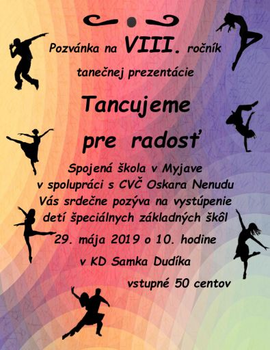 tancujeme_pre_radost_2019