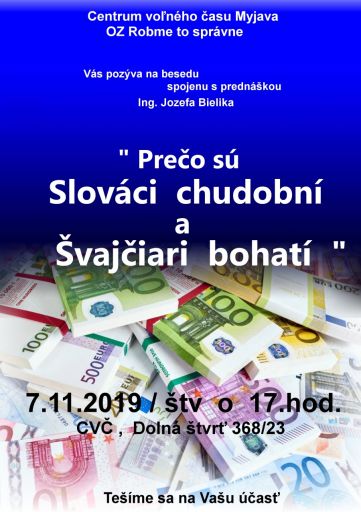 preco_su_slovaci