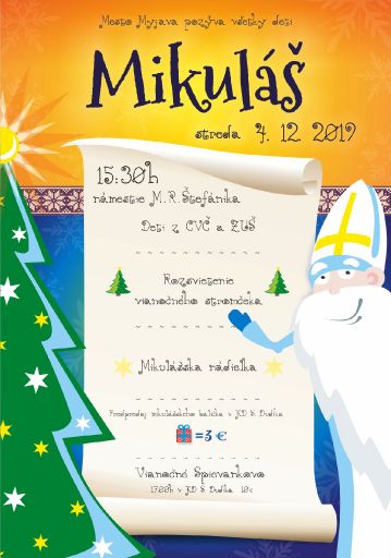 mikulas_2019