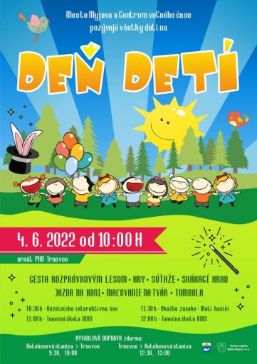 den_deti_2022