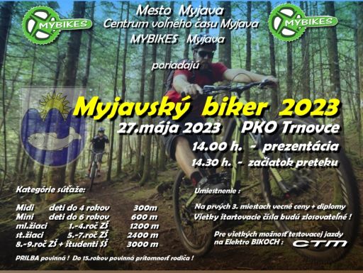 my_biker_2023