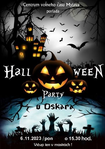 halloween_party_23