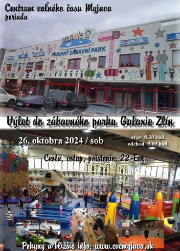 galaxie_zlin_2024