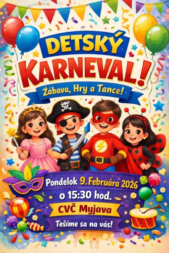 karneval