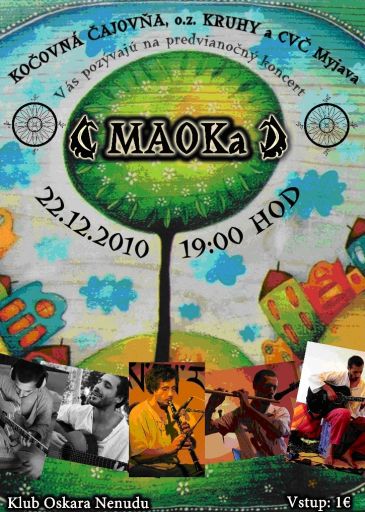 koncert_maok