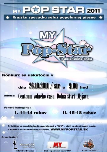 my_popstar_2011