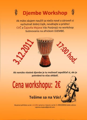 djembe_workshop