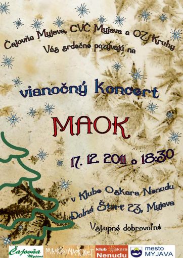 koncert_maok