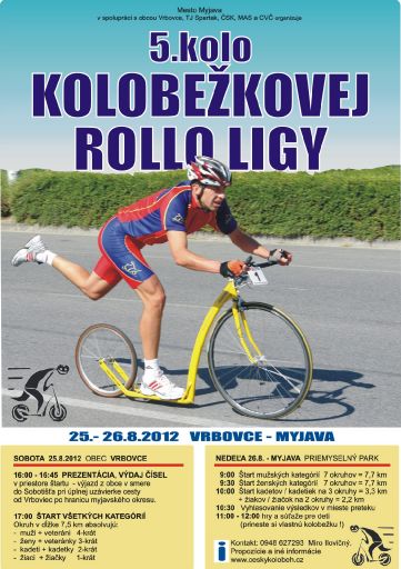 kolobezky_2012