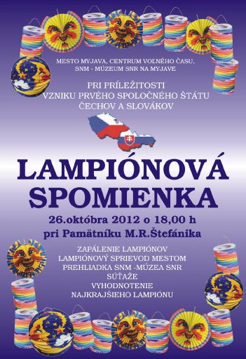 lampionova_spomienka