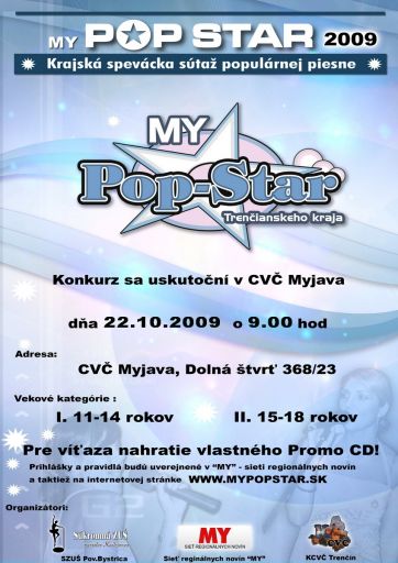 popstar09_plagat_myjava