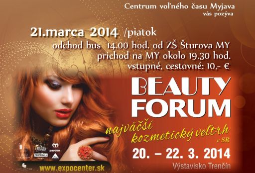 beautytn_2014