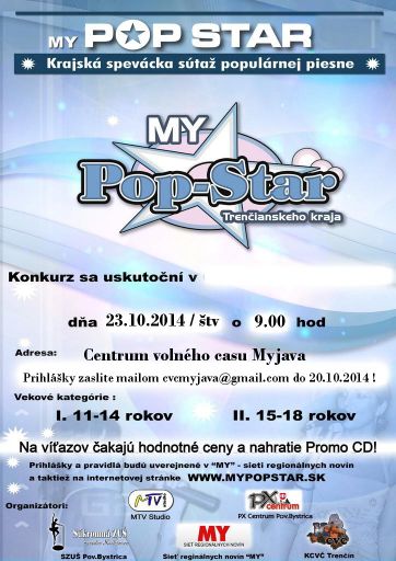 mypopstar_2014