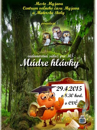 mudre_hlavky_2015_m